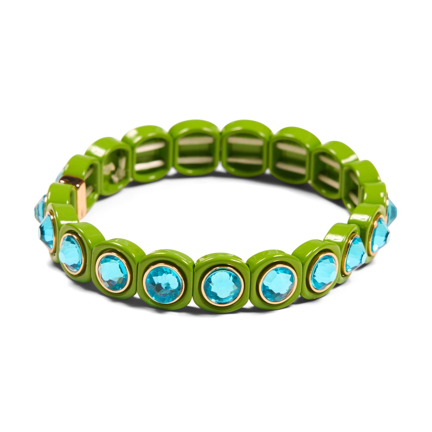 Aspen Jewel Bracelet Assortment