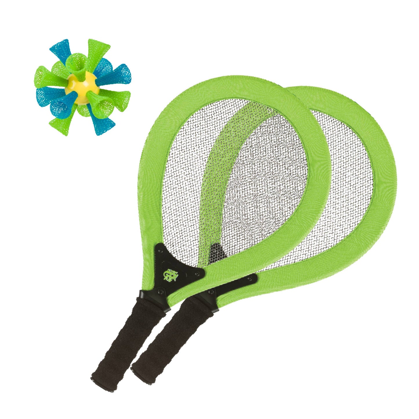 Get Outside GO!™ Bashminton (2 Players)