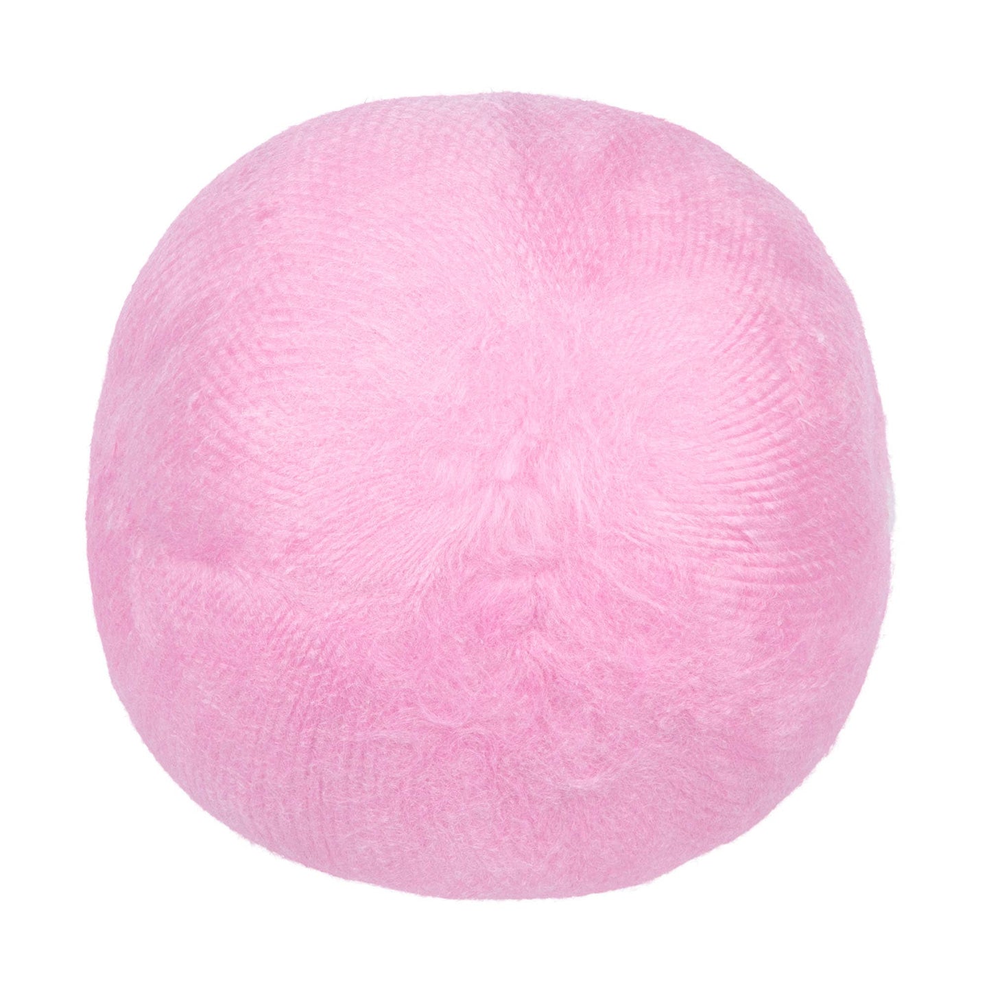 Scruff A Luvs Single Pet Assortment
