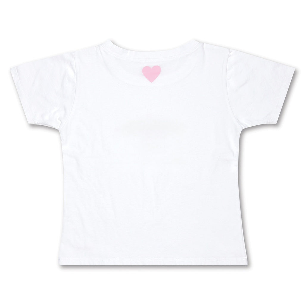 Theme Varsity T-Shirt