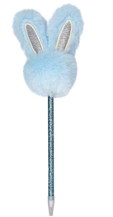 Bunny Pens PDQ