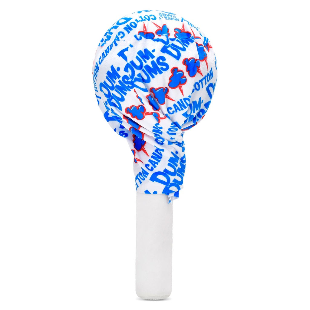 Dum-Dums Cotton Candy Lollipop
