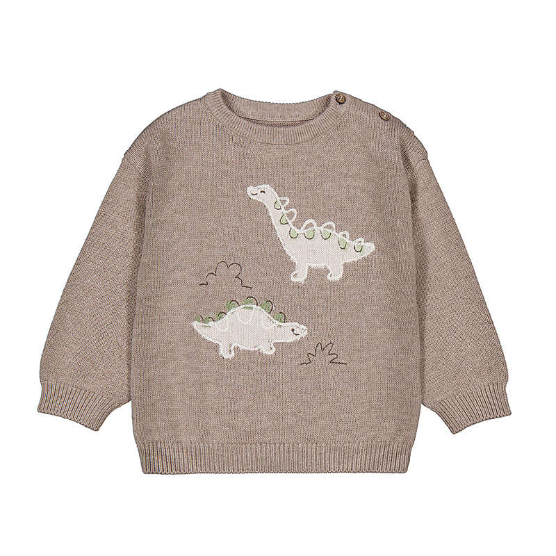 2.371 Sweater