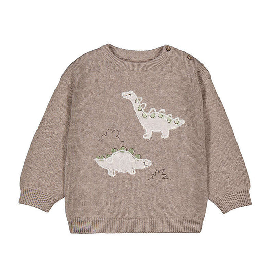 2.371 Sweater