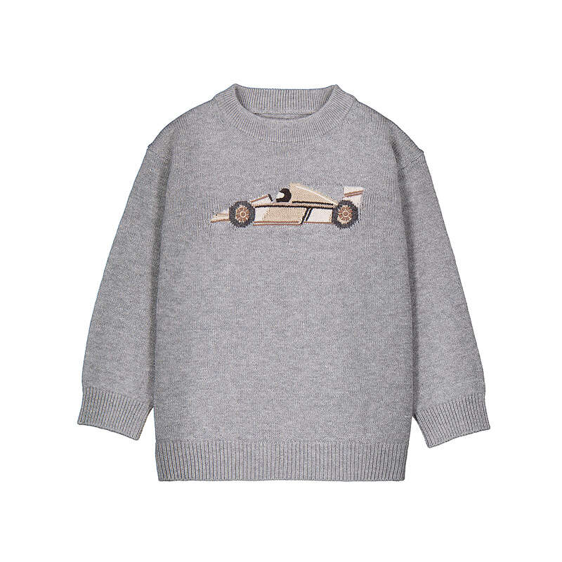 4.306 JUMPER