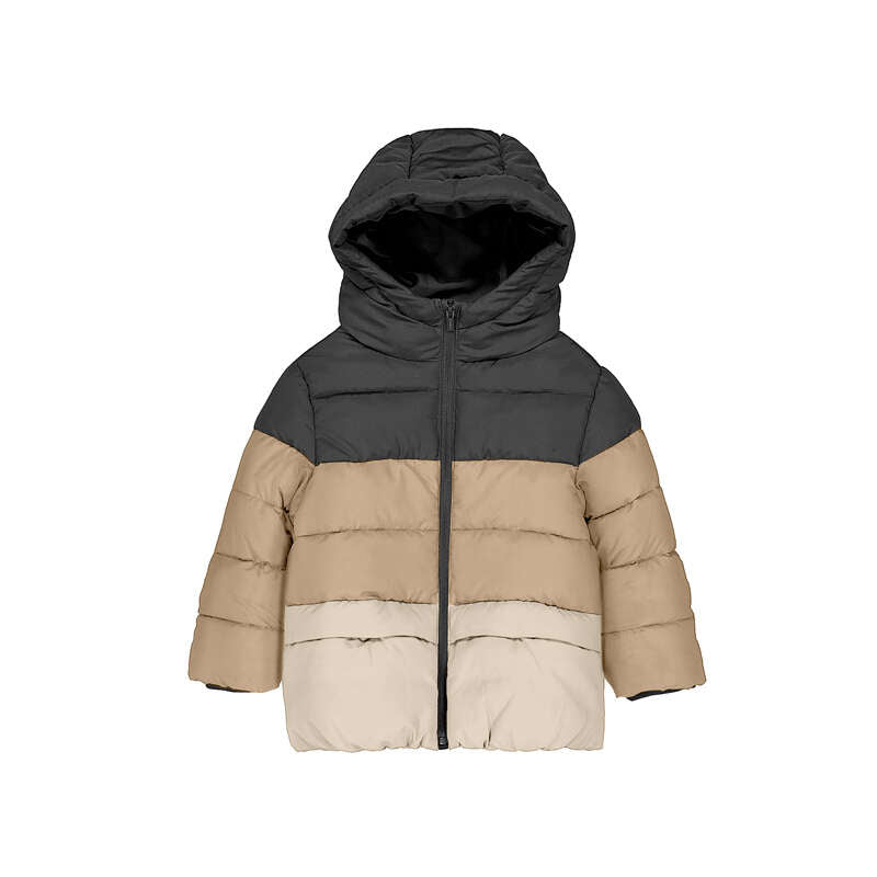 4.403 Coat