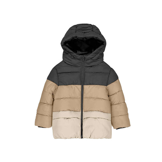4.403 Coat