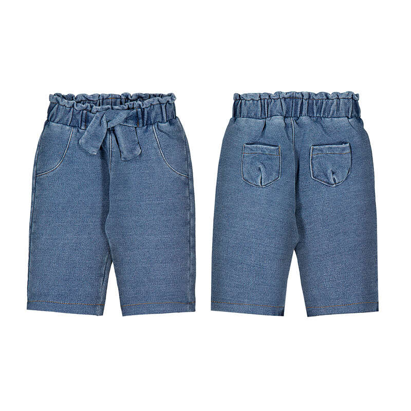 2.525 denim pants