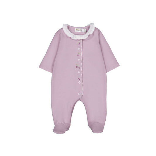 2.754 Romper