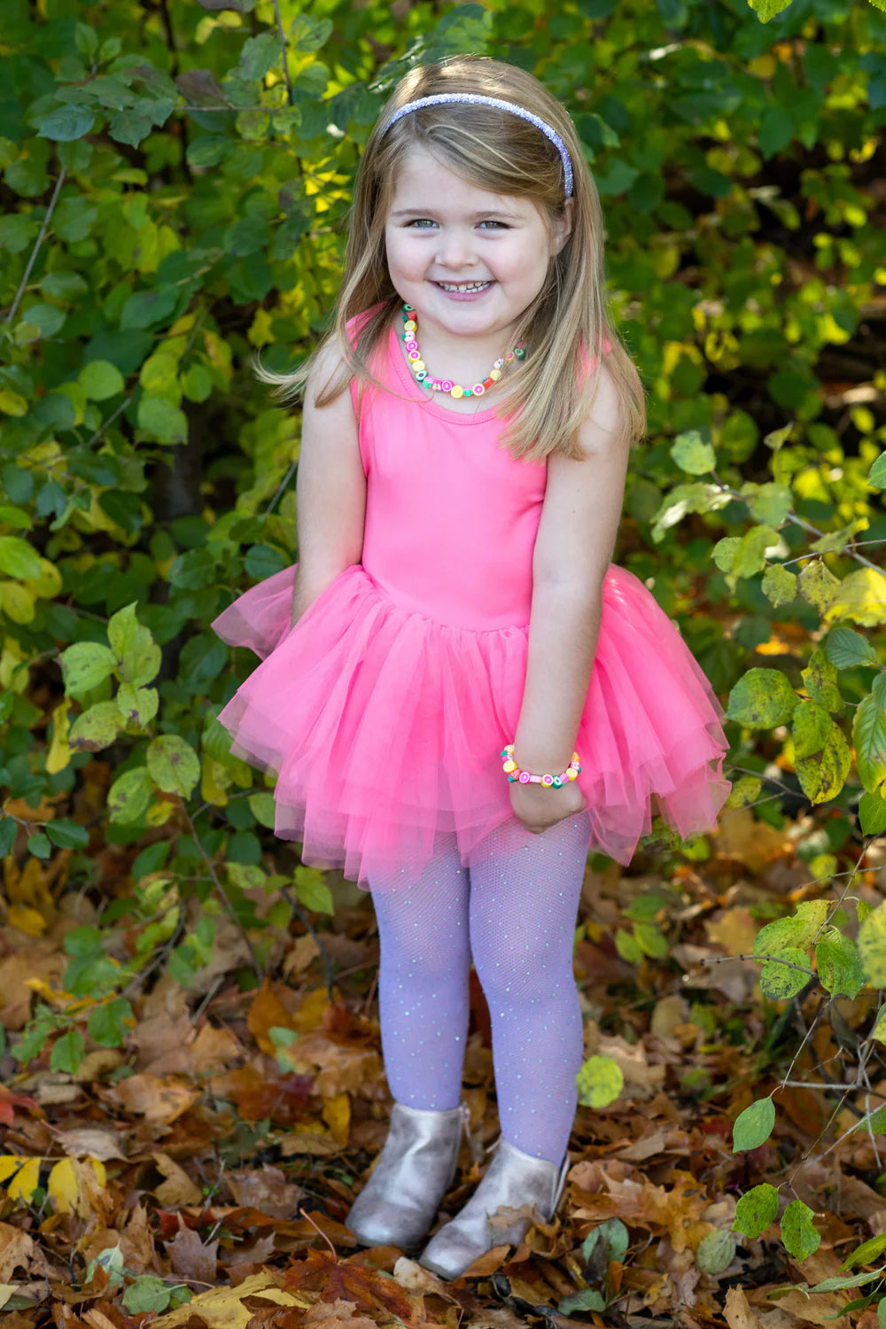 86147 Fruity Tooty Necklace
