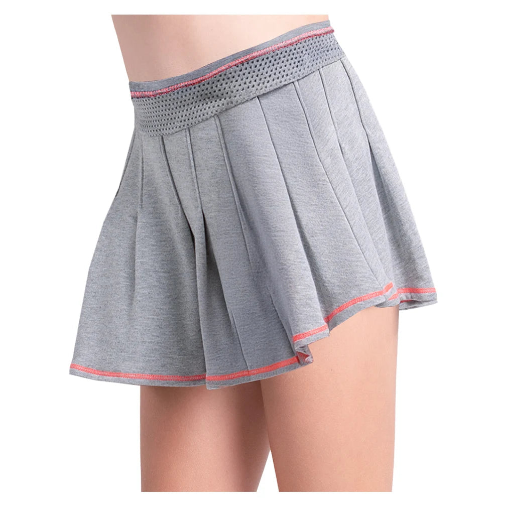 CHILL DAY SKIRT