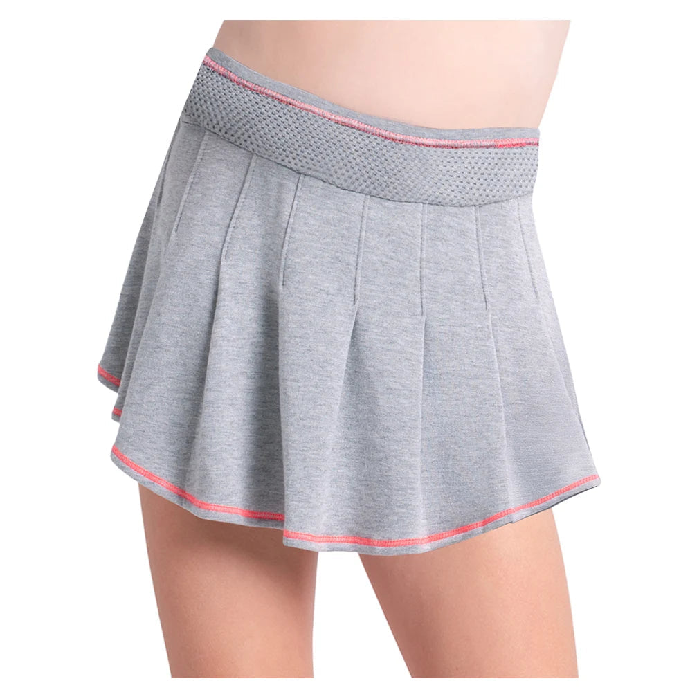 CHILL DAY SKIRT