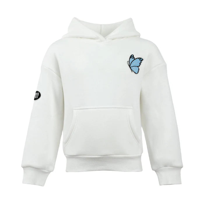 Swiftie Lovers Hoodie