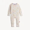 OINKLET MODAL CONV COVERALL