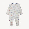 JUST PLANE FUN MODAL MAGNETIC CONV COVERALL