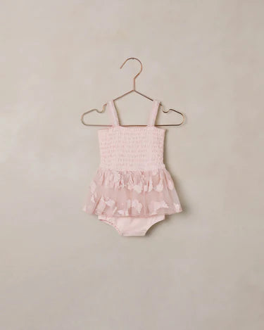 Bella Tutu Cotton Candy