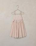 Beatrice Midi Dress | Petal