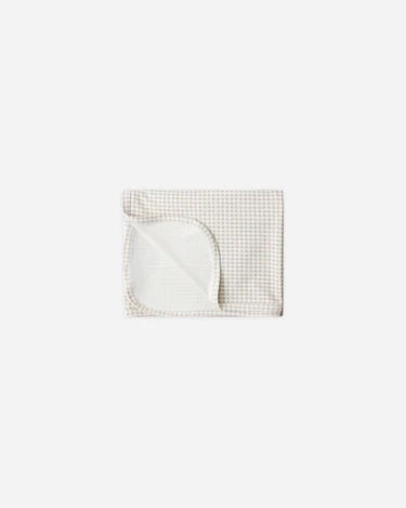 Bamboo Swaddle