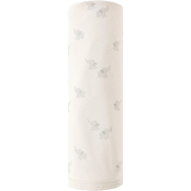 Bamboo Swaddle