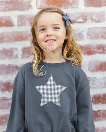 Pier Sweatshirt