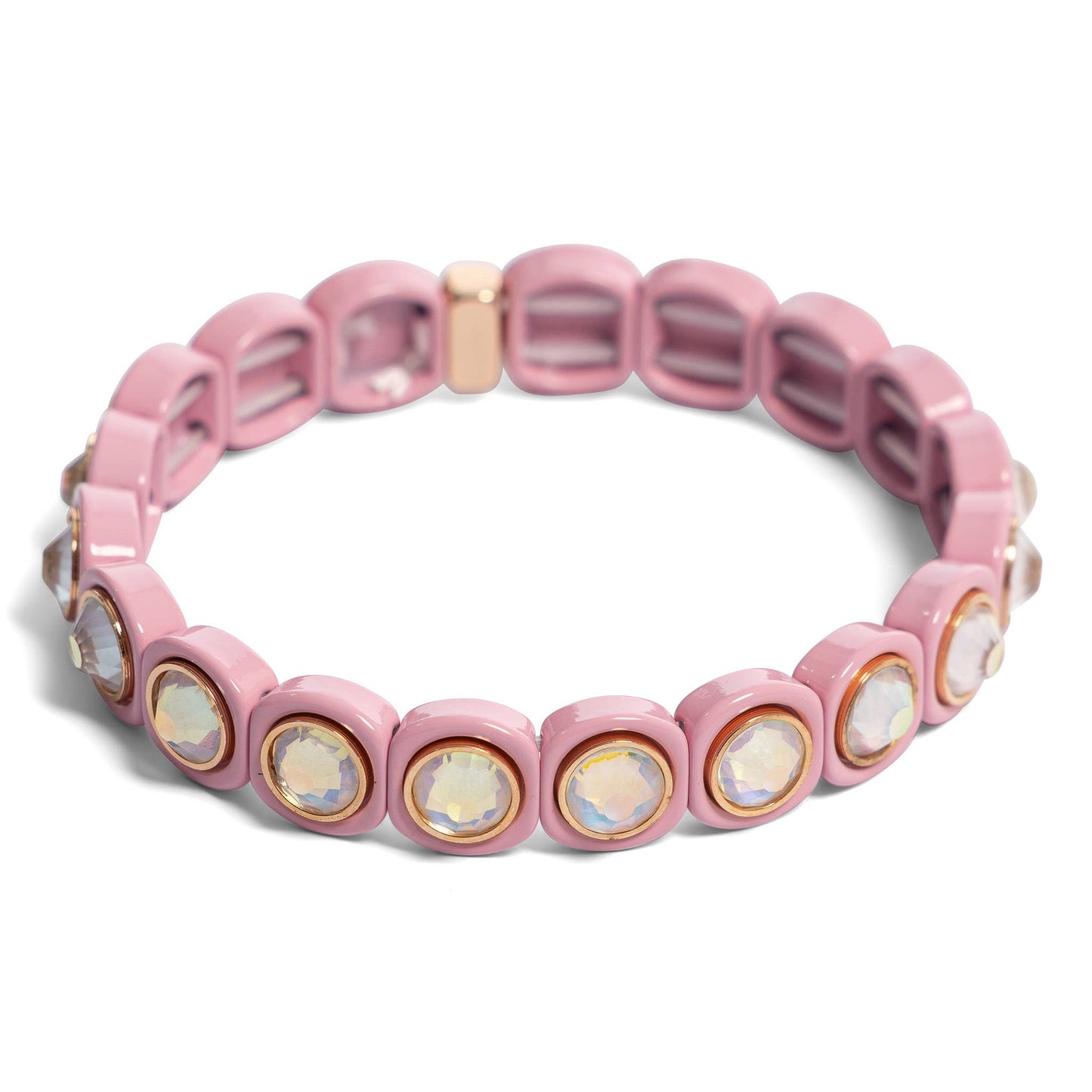 Aspen Jewel Bracelet Assortment