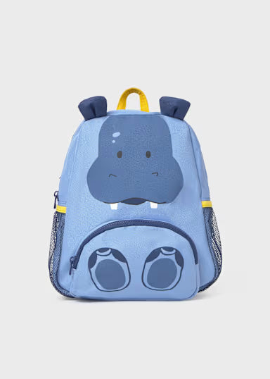 10.157 Backpack