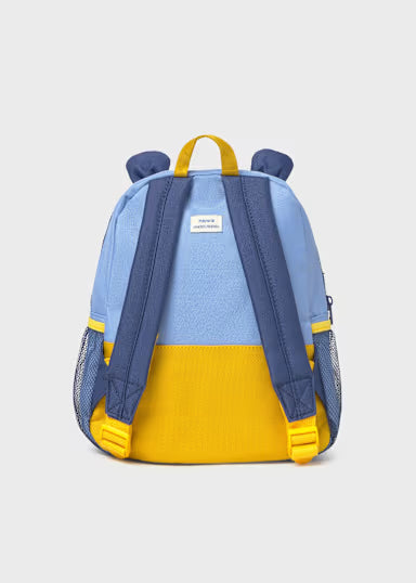 10.157 Backpack