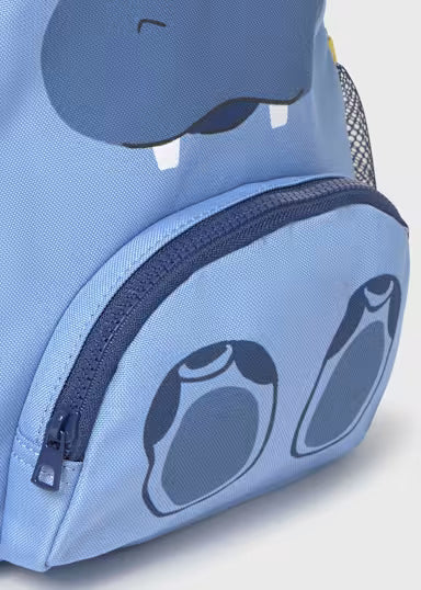 10.157 Backpack