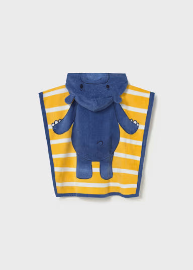 10.164 Towel