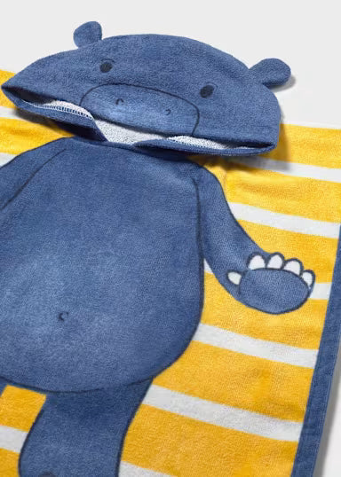 10.164 Towel