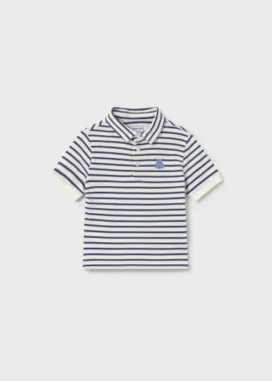1.110 S/s polo