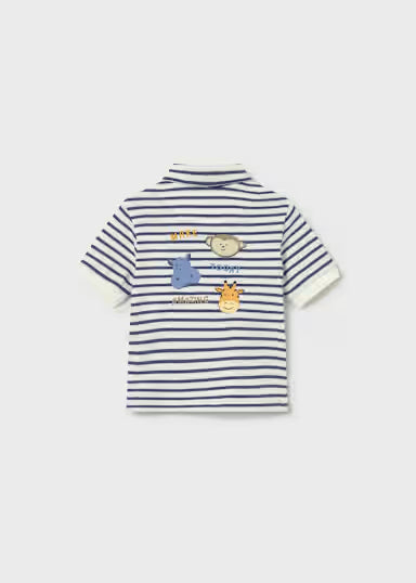 1.110 S/s polo