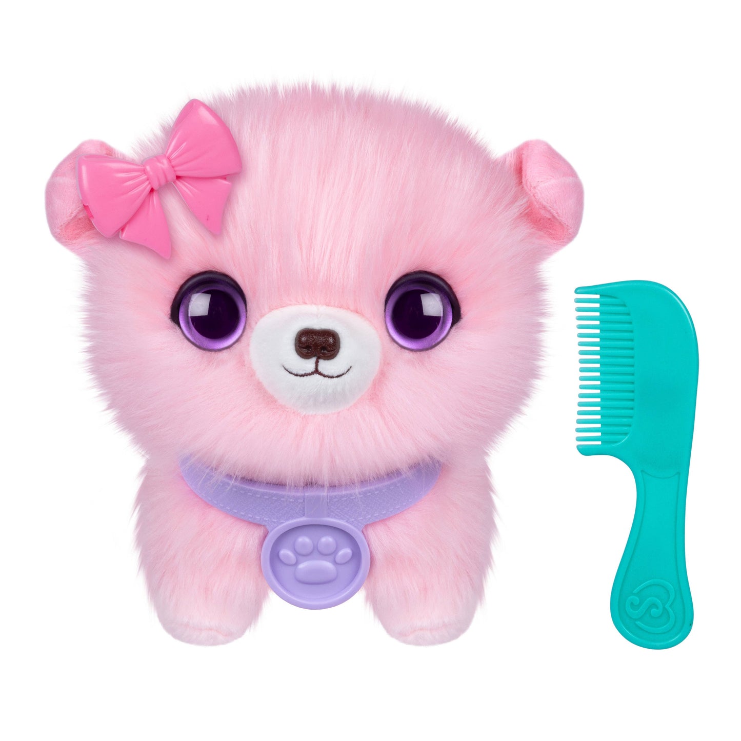 Scruff A Luvs Single Pet Assortment