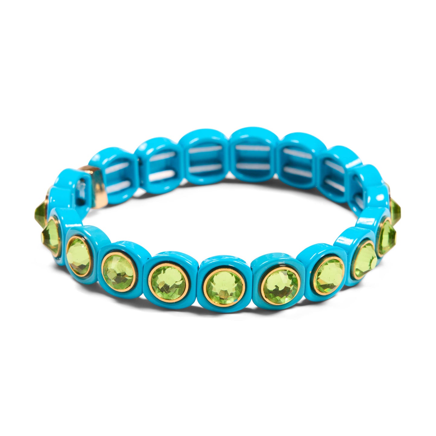 Aspen Jewel Bracelet Assortment