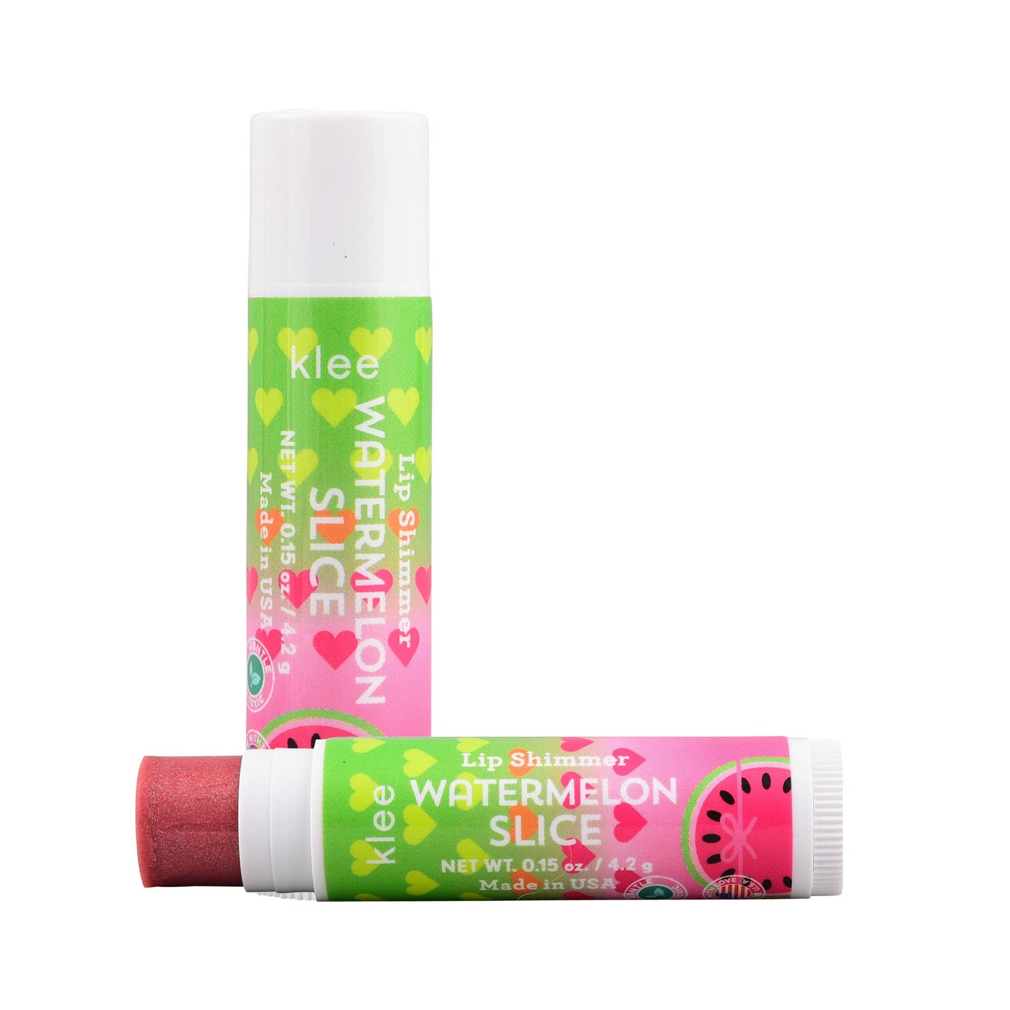 NEW!! Candy Cloud Fairy - Klee Kids Deluxe Play Makeup Kit