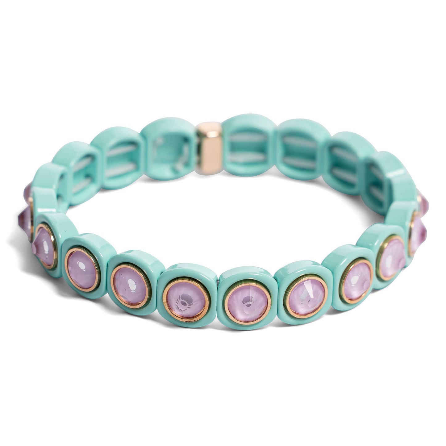 Aspen Jewel Bracelet Assortment