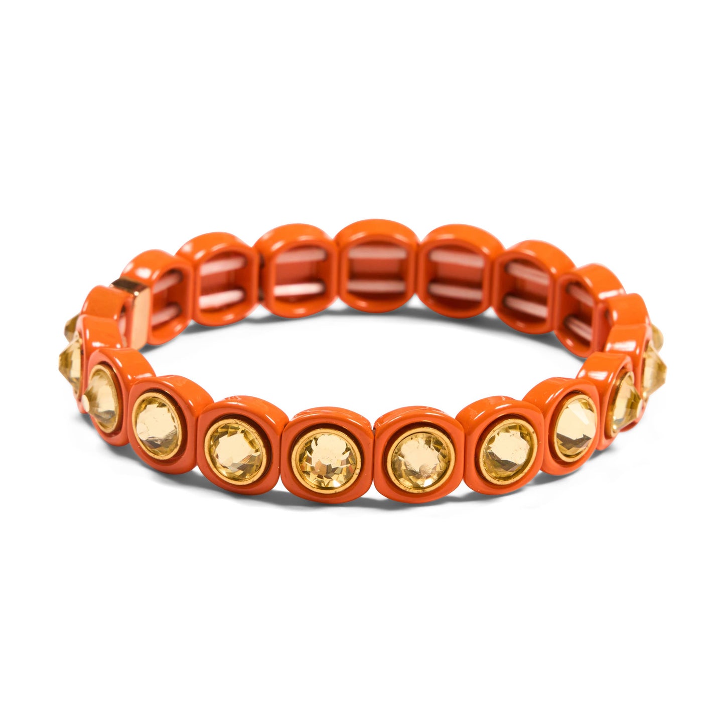Aspen Jewel Bracelet Assortment