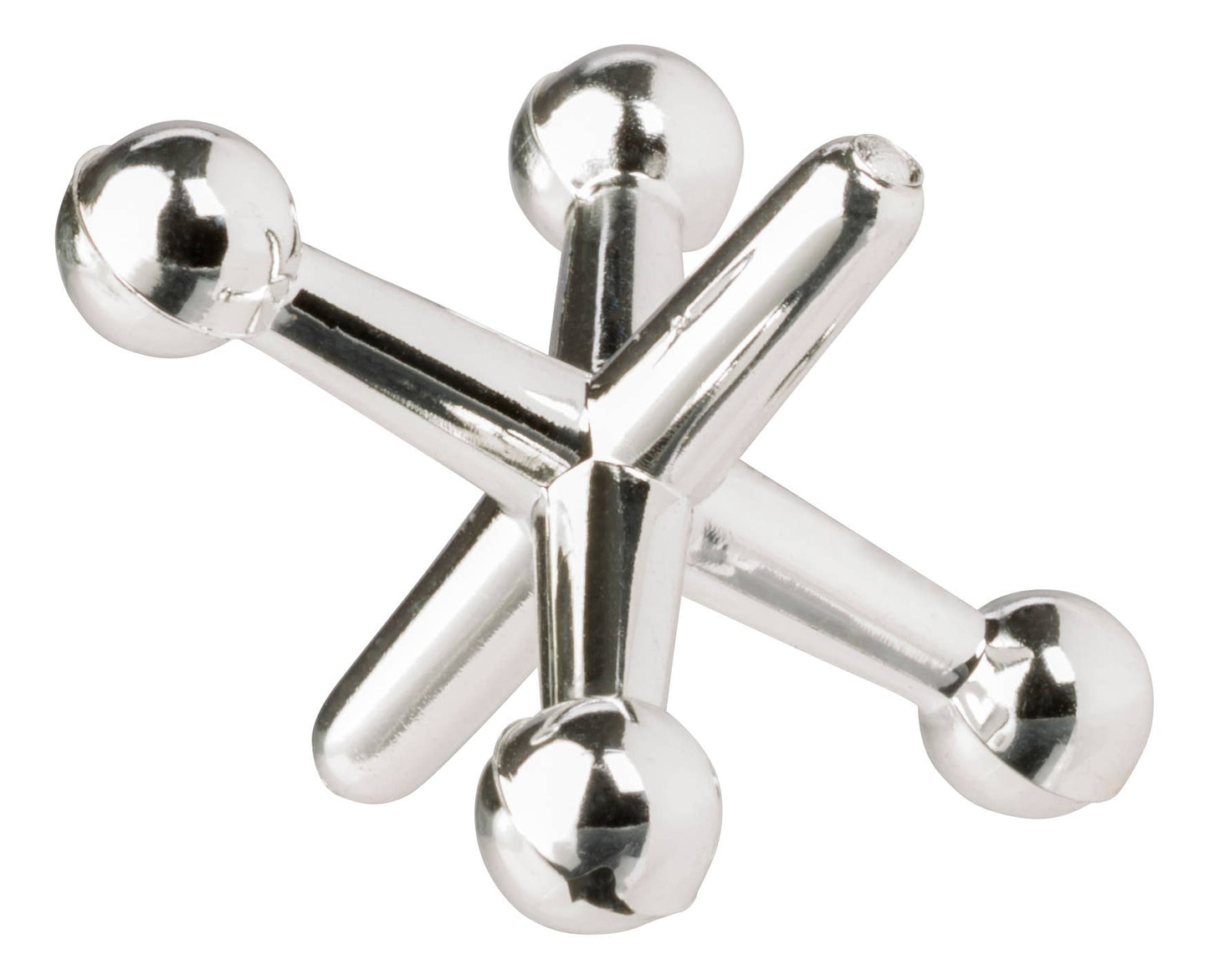 Playground Classics Jumbo Jax Set