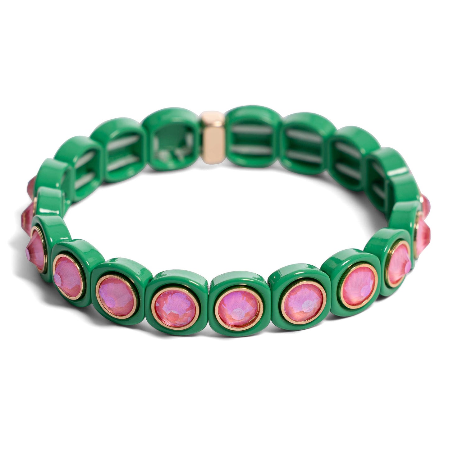 Aspen Jewel Bracelet Assortment