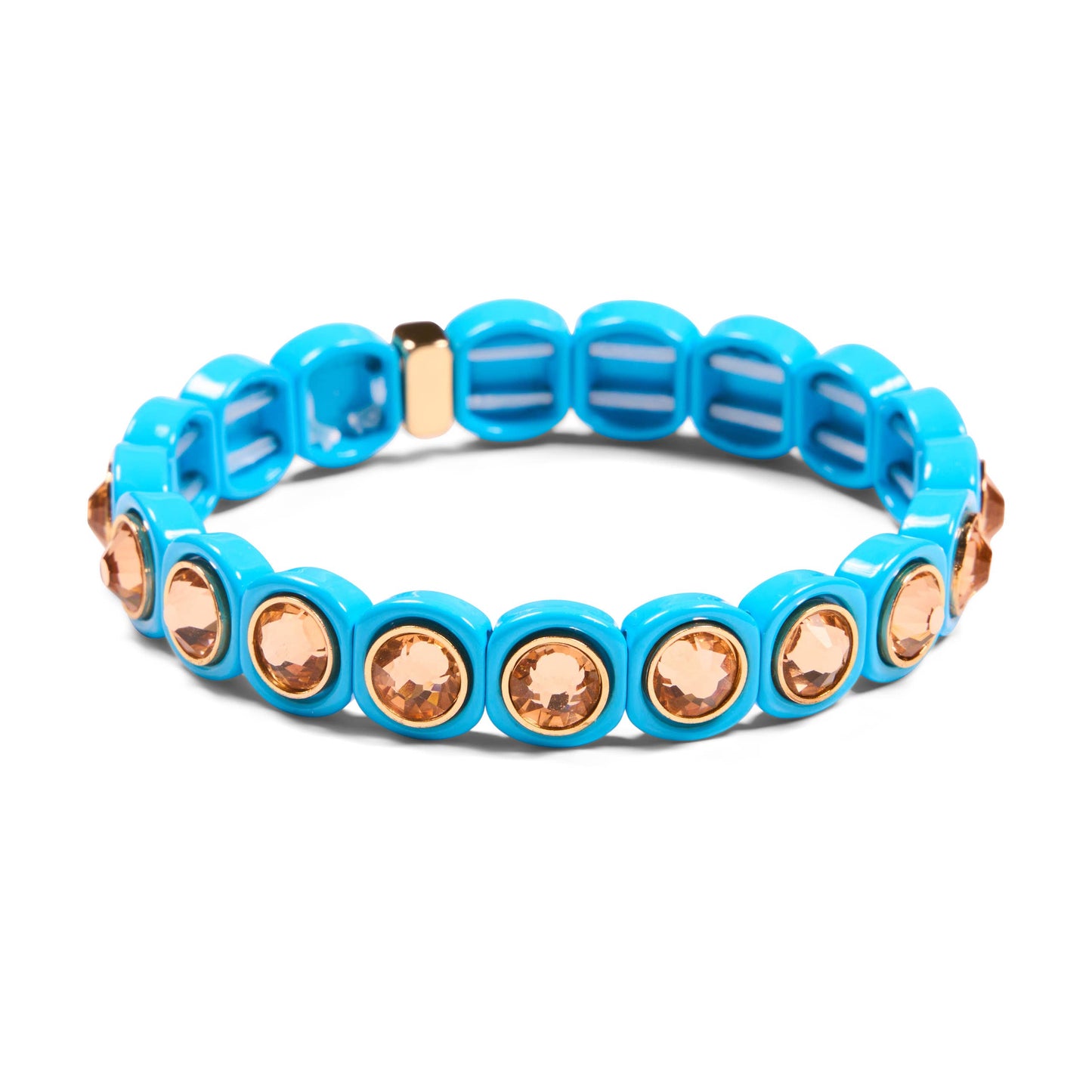 Aspen Jewel Bracelet Assortment