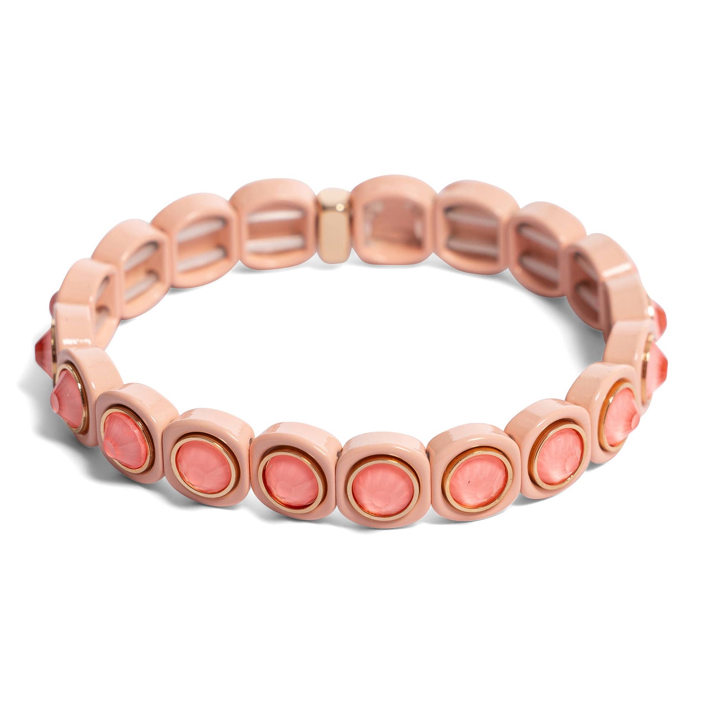 Aspen Jewel Bracelet Assortment
