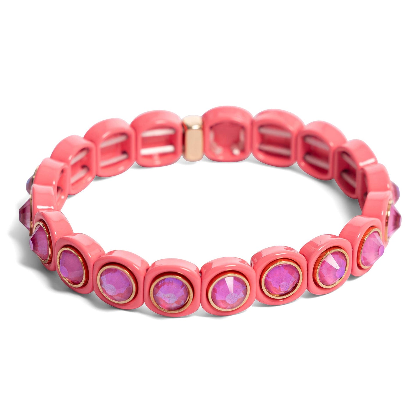 Aspen Jewel Bracelet Assortment