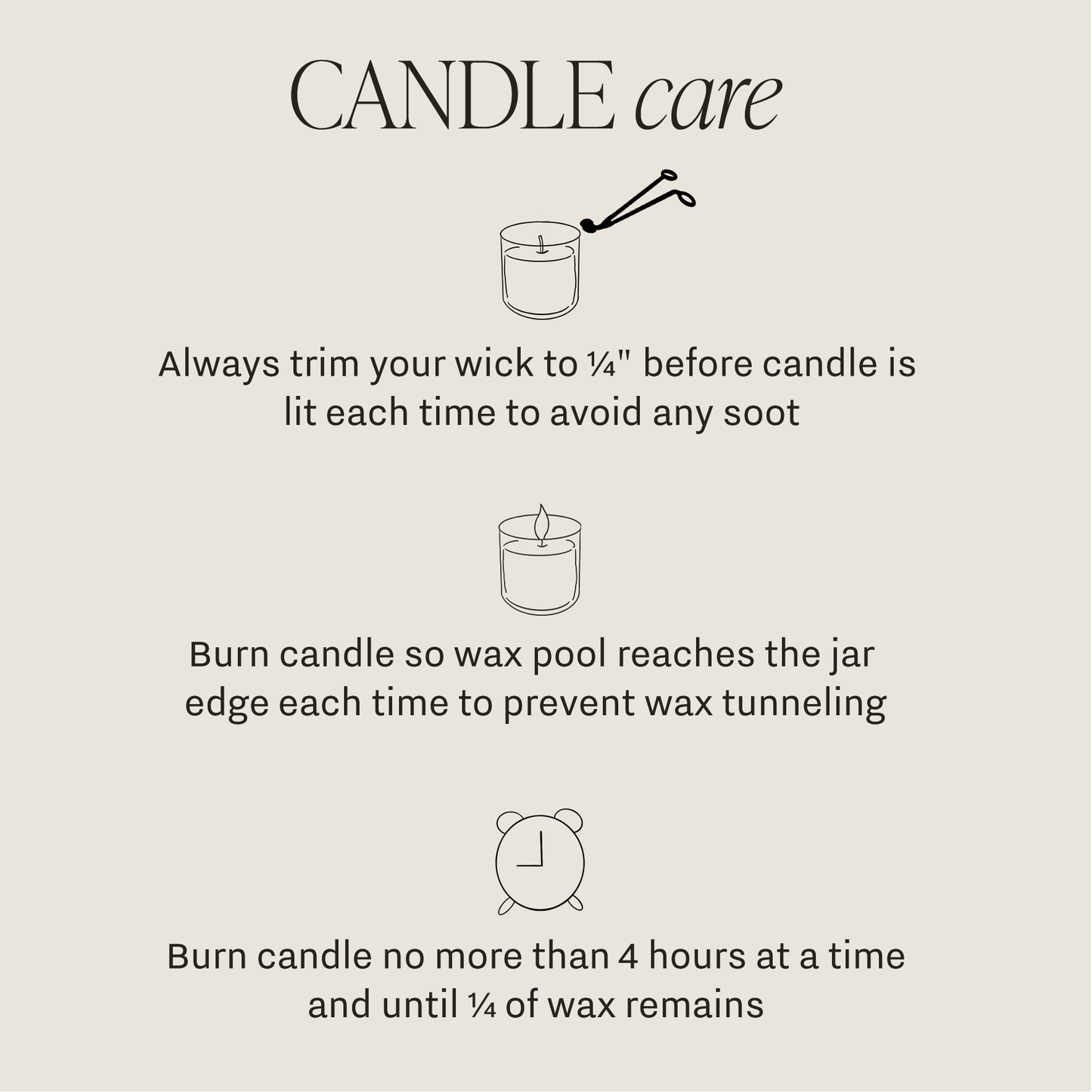 Smells Like She's Playing Mahjong 9 oz Soy Candle