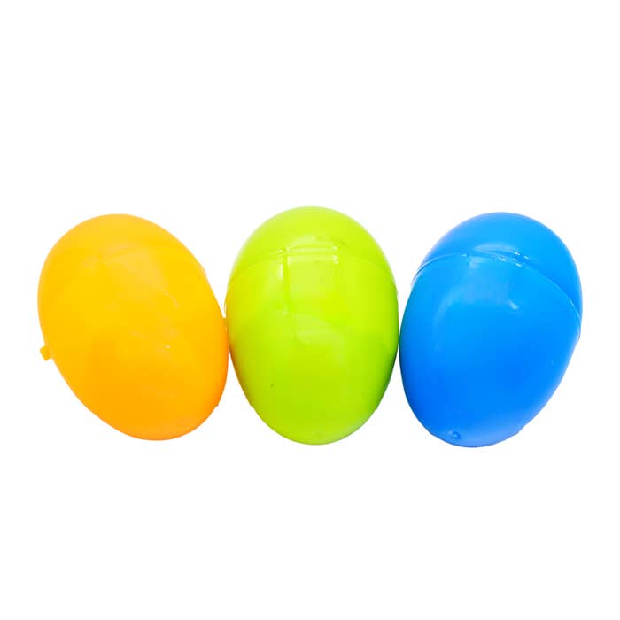 Funny Putty