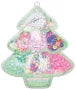 Groovy Holiday Bead Kit