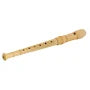 RECORDER