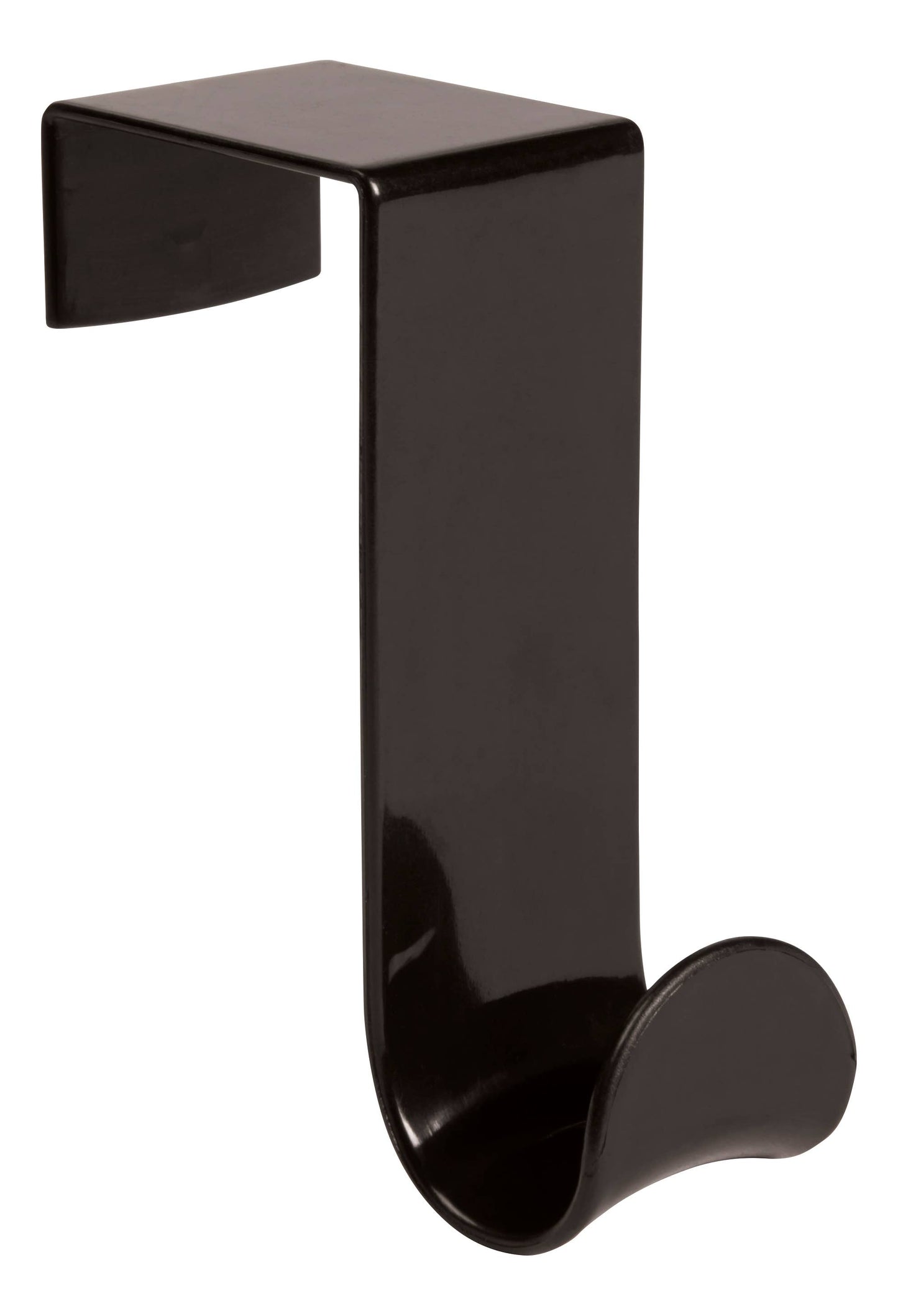 Get Outside GO!™ Games Aimin' Ace Dart Game