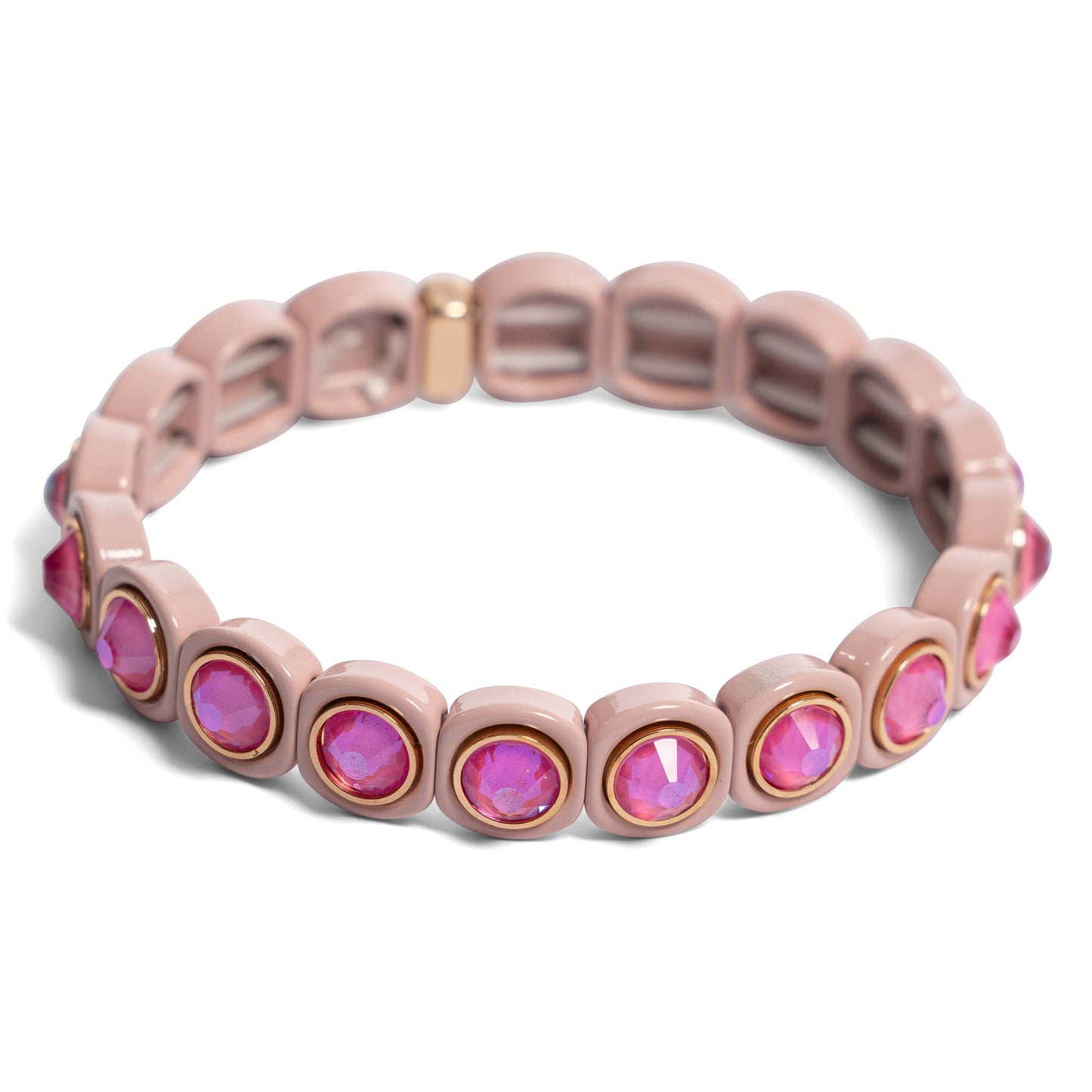 Aspen Jewel Bracelet Assortment