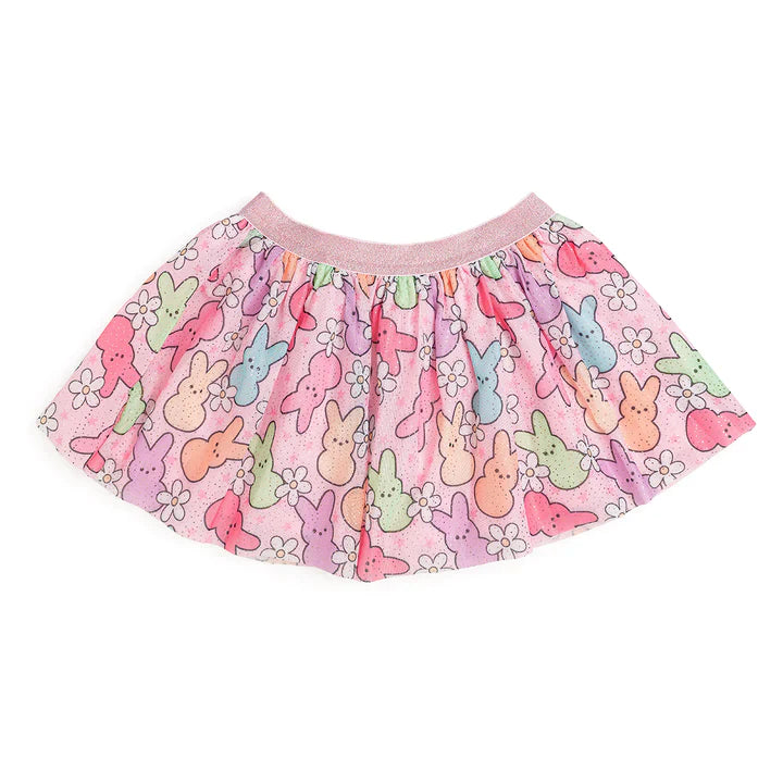 Easter Peeps Tutu