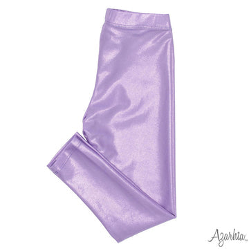 Shimmer Legging